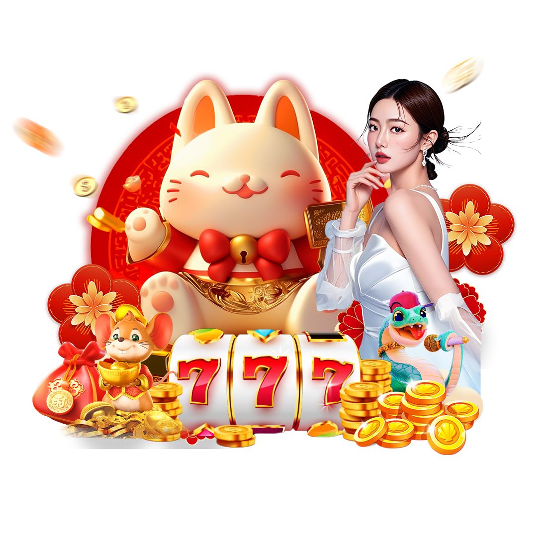 Toto Slot Online