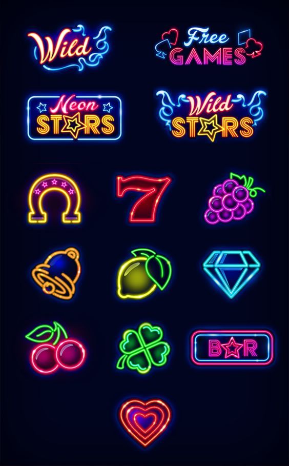 Cara Mengelola Modal