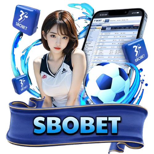 Bonus Imlek SBOBET